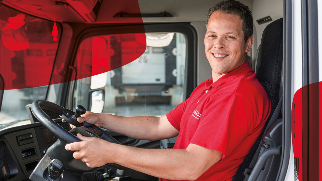 Lekkerland Nederland B.V. SON EN BREUGEL afbeelding 1